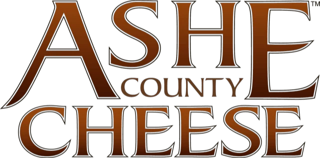 ashecountycheese.com