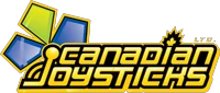 canadianjoysticks.com