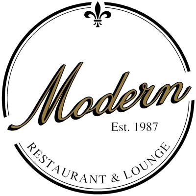 modernrestaurant.com