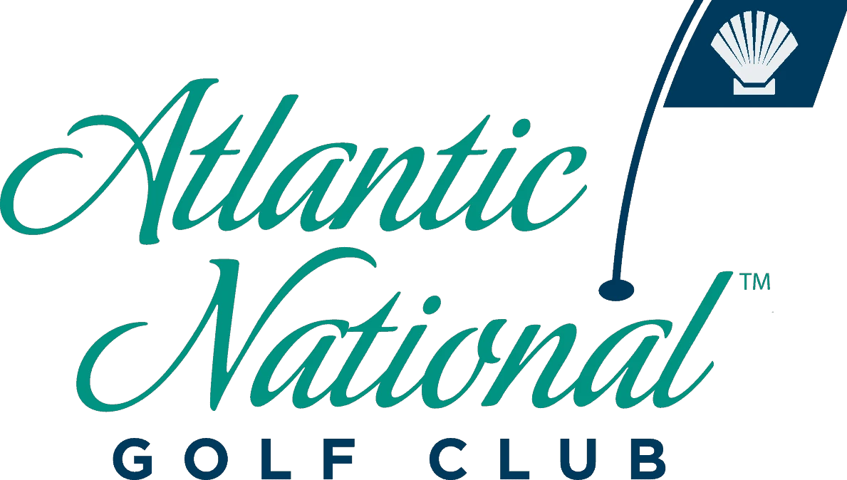 atlanticnationalgolfclub.com