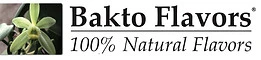 baktoflavors.com