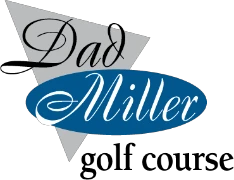 dadmillergc.com