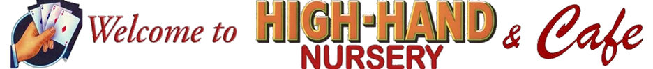 highhandnursery.com