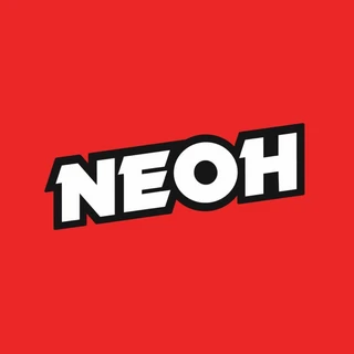 neoh.com