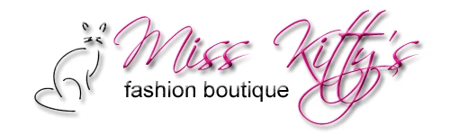 misskittysfashionboutique.com