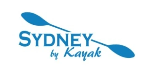 sydneybykayak.com.au