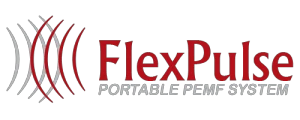 flexpulse.com