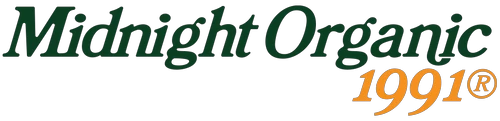 midnightorganic.com