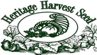 heritageharvestseed.com