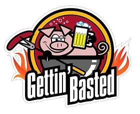 gettinbasted.com