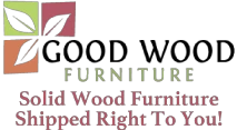 goodwoodfurniture.com