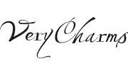 verycharms.com