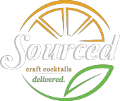 sourcedcraftcocktails.com