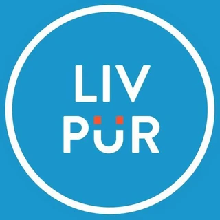 livpur.com