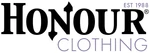 honourclothing.com