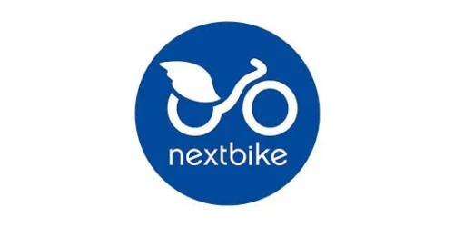 nextbike.co.uk