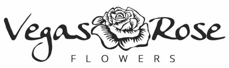 vegasrose.com