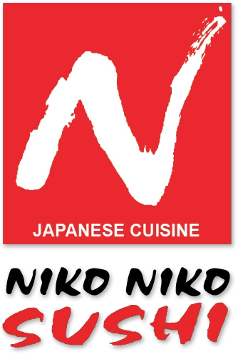 nikonikosushiirvine.com