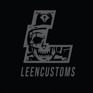 leencustoms.com