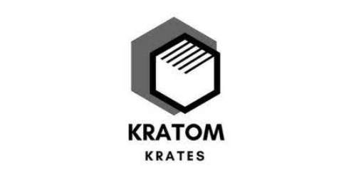 kratomkrates.com