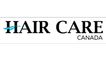 haircarecanada.ca