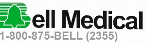 bellmedical.com