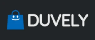 duvely.com