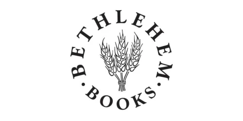 bethlehembooks.com