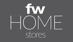 fwhomestores.co.uk