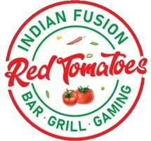 redtomatoes.co