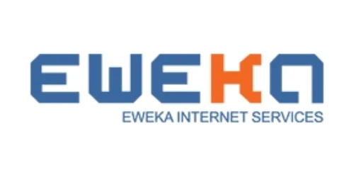 eweka.nl