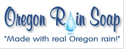 oregonrainsoap.com