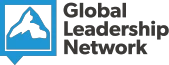 globalleadership.org