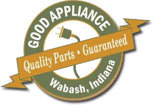 good-appliance.com