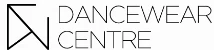 dancewearcentre.com