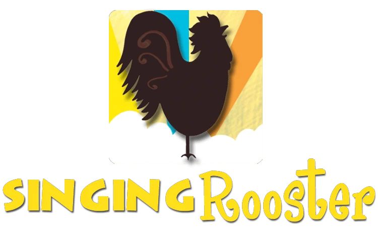 singingrooster.org