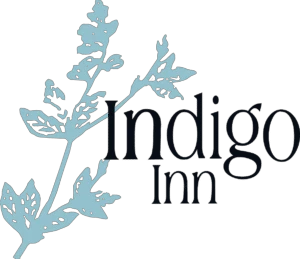 indigoinn.com