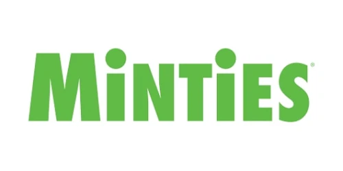 minties.com