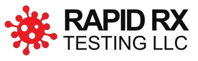 rapidrxtesting.com