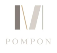 mpompon.com