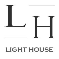 lighthouseco.ca