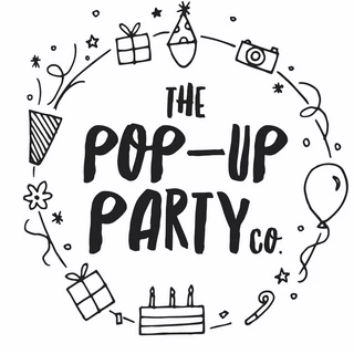 thepopuppartyco.com.au