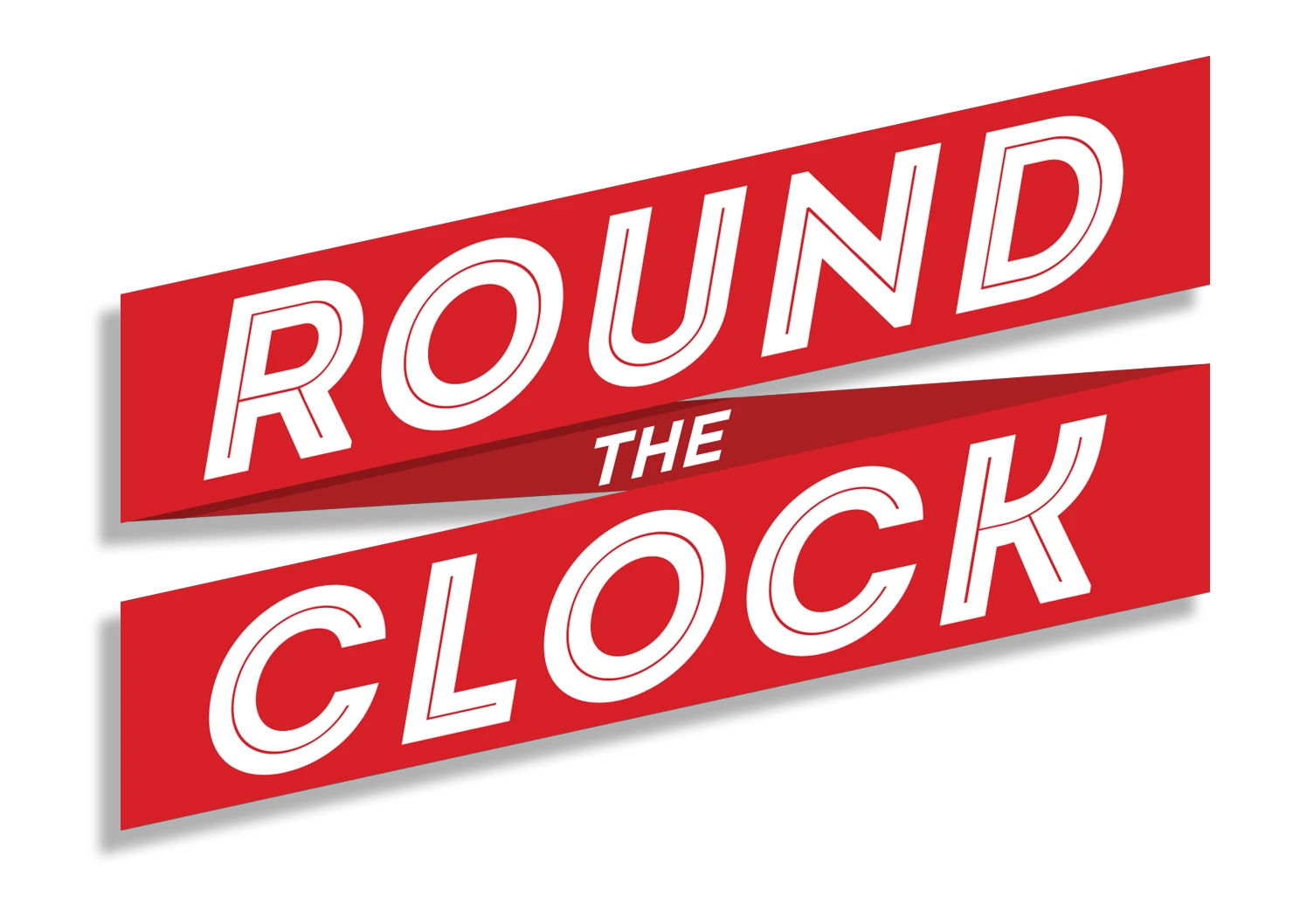 roundtheclockrestaurants.com