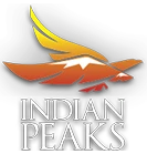 indianpeaksgolf.com