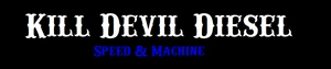 killdevildiesel.com