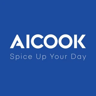 aicookhome.com