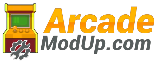 arcademodup.com