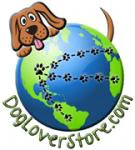 dogloverstore.com