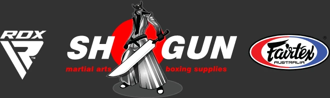 shogunmartialarts.com.au