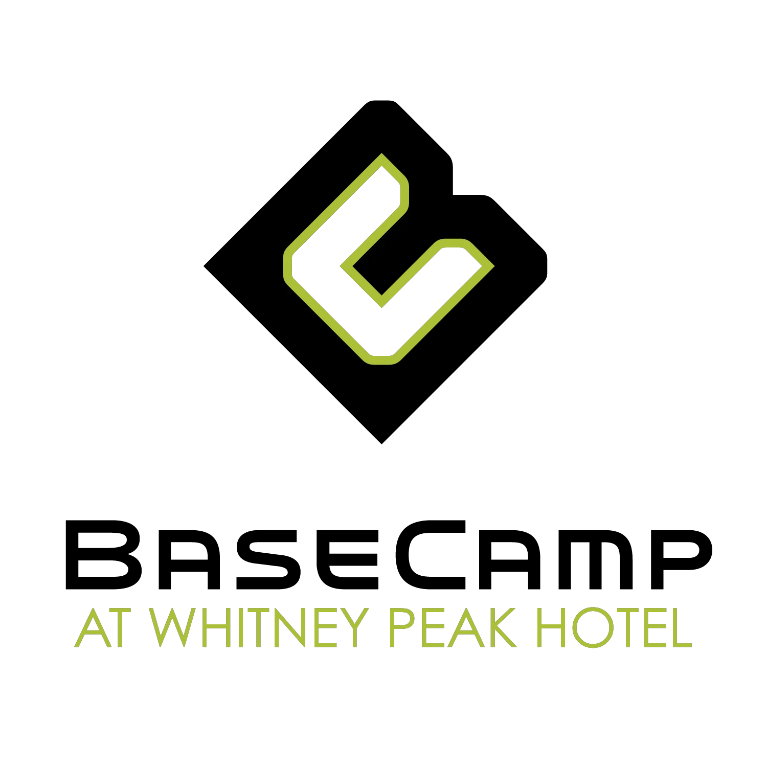 whitneypeakhotel.com